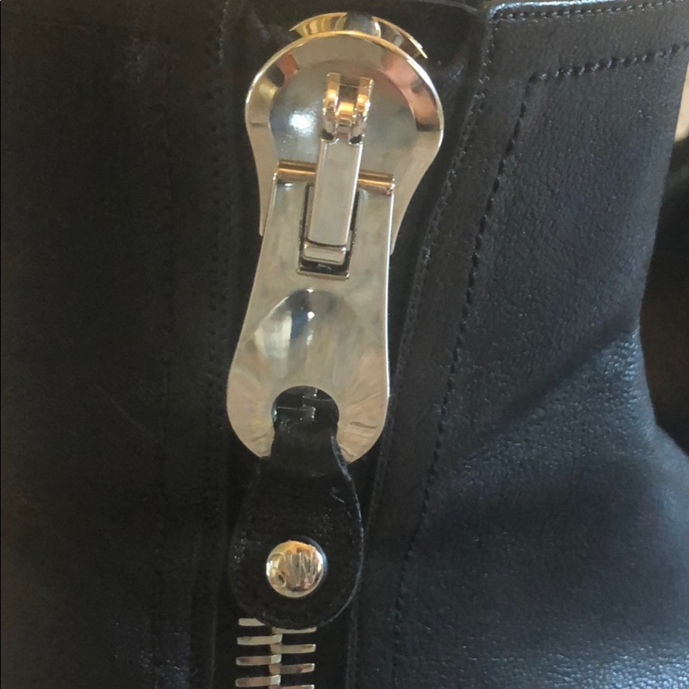 Stuart Weitzman Bootie - image 2